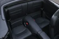 Porsche 992 din 2024 cu 25.800 km - oferta POR225071 - foto 13