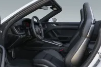 Porsche 992 din 2024 cu 25.800 km - oferta POR225071 - foto 14