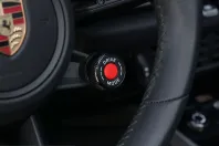 Porsche 992 din 2024 cu 25.800 km - oferta POR225071 - foto 18