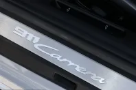 Porsche 992 din 2024 cu 25.800 km - oferta POR225071 - foto 24