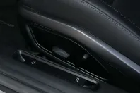 Porsche 992 din 2024 cu 25.800 km - oferta POR225071 - foto 25