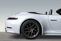 Porsche 992 din 2024 cu 25.800 km - oferta POR225071 - foto 27