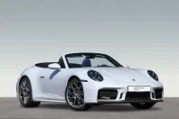 Porsche 992 din 2024 cu 25.800 km - oferta POR225071 - foto 28