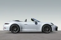 Porsche 992 din 2024 cu 25.800 km - oferta POR225071 - foto 29