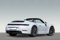 Porsche 992 din 2024 cu 25.800 km - oferta POR225071 - foto 30