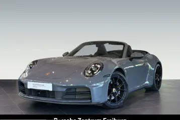 Porsche 992 din 2024 - oferta POR225072