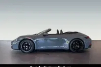 Porsche 992 din 2024 cu 26.900 km - oferta POR225072 - foto 2