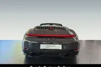 Porsche 992 din 2024 cu 26.900 km - oferta POR225072 - foto 5