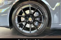 Porsche 992 din 2024 cu 26.900 km - oferta POR225072 - foto 6