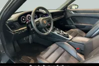 Porsche 992 din 2024 cu 26.900 km - oferta POR225072 - foto 7