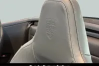 Porsche 992 din 2024 cu 26.900 km - oferta POR225072 - foto 12