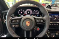 Porsche 992 din 2024 cu 26.900 km - oferta POR225072 - foto 16