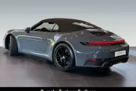 Porsche 992 din 2024 cu 26.900 km - oferta POR225072 - foto 21