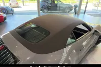 Porsche 992 din 2024 cu 26.900 km - oferta POR225072 - foto 22