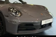 Porsche 992 din 2024 cu 26.900 km - oferta POR225072 - foto 25