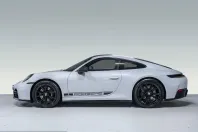 Porsche 992 din 2024 cu 20.300 km - oferta POR225073 - foto 2