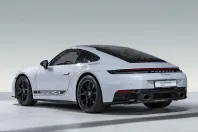 Porsche 992 din 2024 cu 20.300 km - oferta POR225073 - foto 3