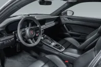 Porsche 992 din 2024 cu 20.300 km - oferta POR225073 - foto 4