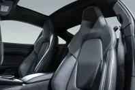 Porsche 992 din 2024 cu 20.300 km - oferta POR225073 - foto 5