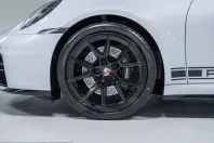 Porsche 992 din 2024 cu 20.300 km - oferta POR225073 - foto 6