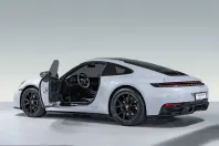Porsche 992 din 2024 cu 20.300 km - oferta POR225073 - foto 7