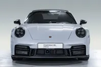 Porsche 992 din 2024 cu 20.300 km - oferta POR225073 - foto 8