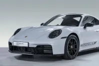 Porsche 992 din 2024 cu 20.300 km - oferta POR225073 - foto 9