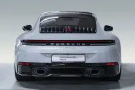 Porsche 992 din 2024 cu 20.300 km - oferta POR225073 - foto 10