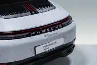 Porsche 992 din 2024 cu 20.300 km - oferta POR225073 - foto 12