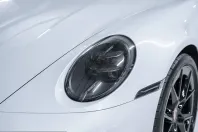Porsche 992 din 2024 cu 20.300 km - oferta POR225073 - foto 13