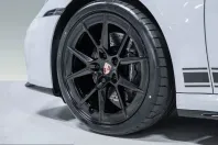 Porsche 992 din 2024 cu 20.300 km - oferta POR225073 - foto 14