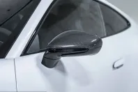 Porsche 992 din 2024 cu 20.300 km - oferta POR225073 - foto 15