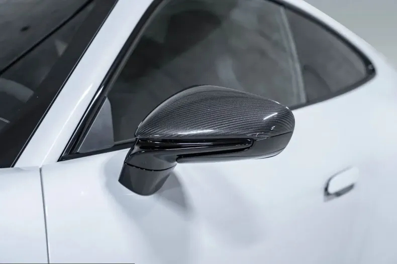 Porsche 992 din 2024 cu 20.300 km - oferta POR225073 - foto 15
