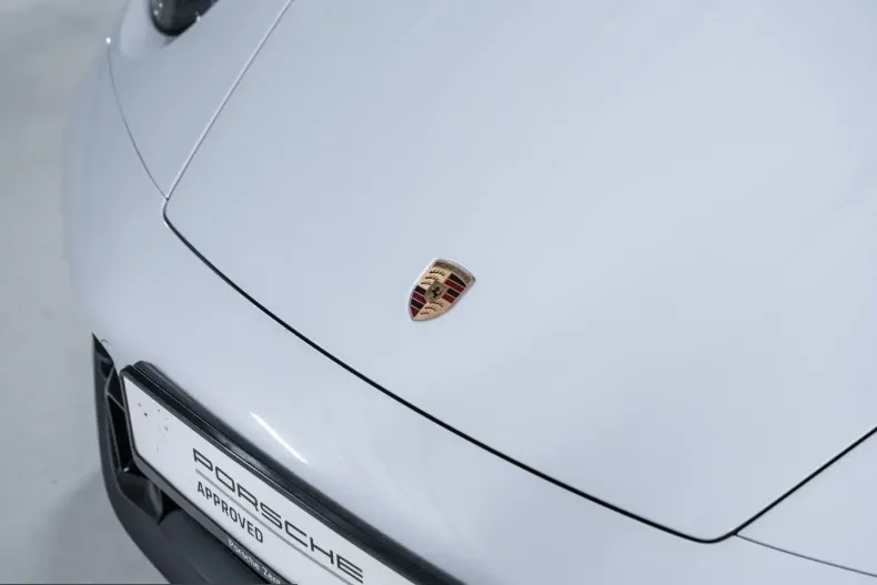 Porsche 992 din 2024 cu 20.300 km - oferta POR225073 - foto 16