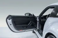 Porsche 992 din 2024 cu 20.300 km - oferta POR225073 - foto 19