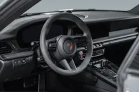 Porsche 992 din 2024 cu 20.300 km - oferta POR225073 - foto 20