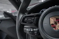 Porsche 992 din 2024 cu 20.300 km - oferta POR225073 - foto 24