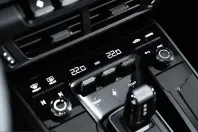 Porsche 992 din 2024 cu 20.300 km - oferta POR225073 - foto 28