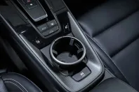 Porsche 992 din 2024 cu 20.300 km - oferta POR225073 - foto 29