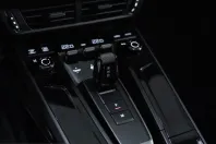 Porsche 992 din 2024 cu 20.300 km - oferta POR225073 - foto 31