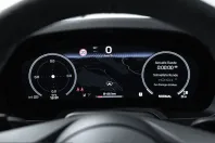 Porsche 992 din 2024 cu 20.300 km - oferta POR225073 - foto 34