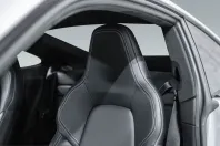 Porsche 992 din 2024 cu 20.300 km - oferta POR225073 - foto 35