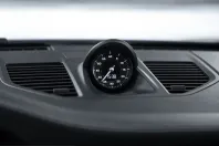 Porsche 992 din 2024 cu 20.300 km - oferta POR225073 - foto 36