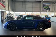 Porsche 992 din 2024 cu 14.376 km - oferta POR225074 - foto 2