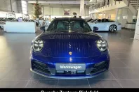 Porsche 992 din 2024 cu 14.376 km - oferta POR225074 - foto 4