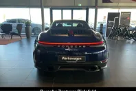 Porsche 992 din 2024 cu 14.376 km - oferta POR225074 - foto 5