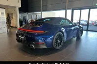 Porsche 992 din 2024 cu 14.376 km - oferta POR225074 - foto 6