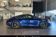 Porsche 992 din 2024 cu 14.376 km - oferta POR225074 - foto 7