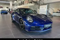 Porsche 992 din 2024 cu 14.376 km - oferta POR225074 - foto 8