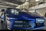 Porsche 992 din 2024 cu 14.376 km - oferta POR225074 - foto 9